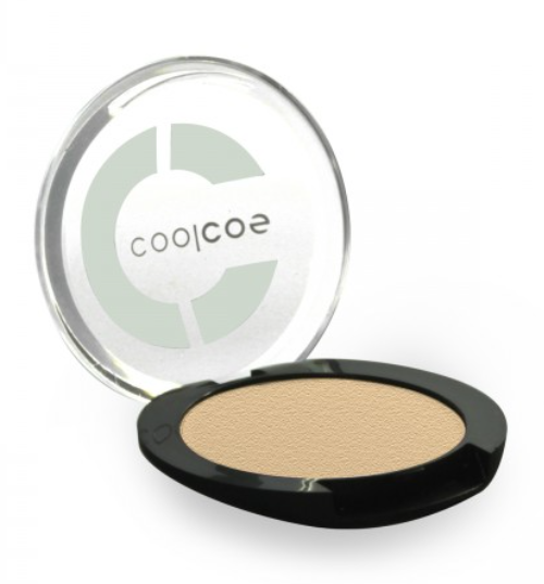 Coolcos Single Eyeshadow A - 3