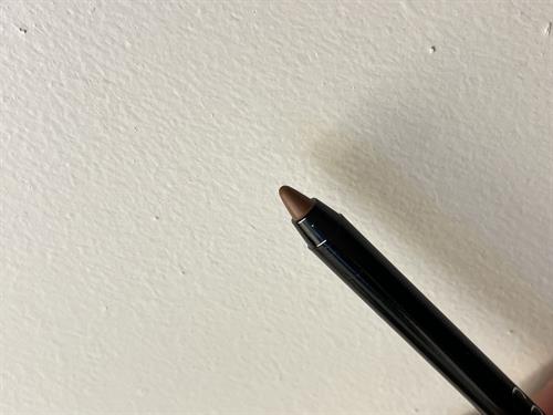 Creamy Lip Liner Pencil - 8