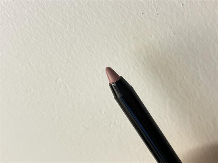 Creamy Lip Liner Pencil - 1