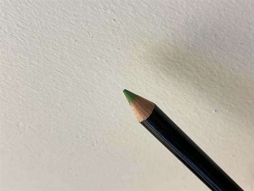 Coolcos - Glamorous eye pencil - 14