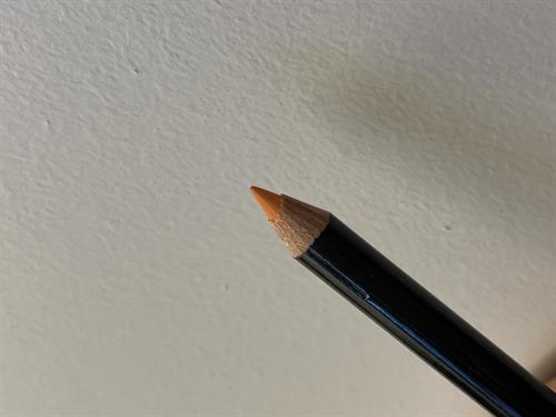 Coolcos - Glamorous eye pencil - 13