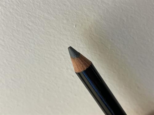 Coolcos - Glamorous eye pencil 11