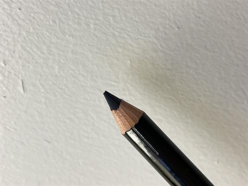 Coolcos - Glamorous eye pencil 9