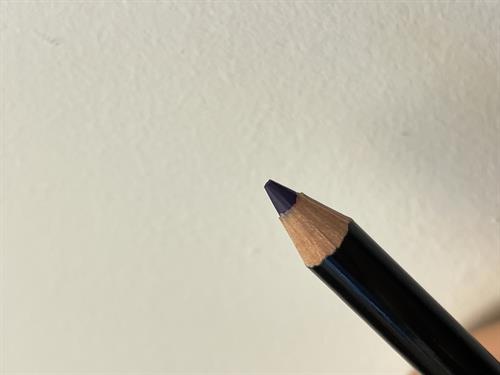 Coolcos - Glamorous eye pencil 8