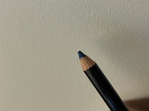 Coolcos - Glamorous eye pencil 7