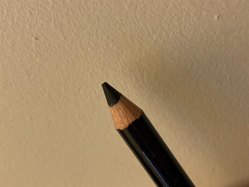 Coolcos - Glamorous eye pencil - 5
