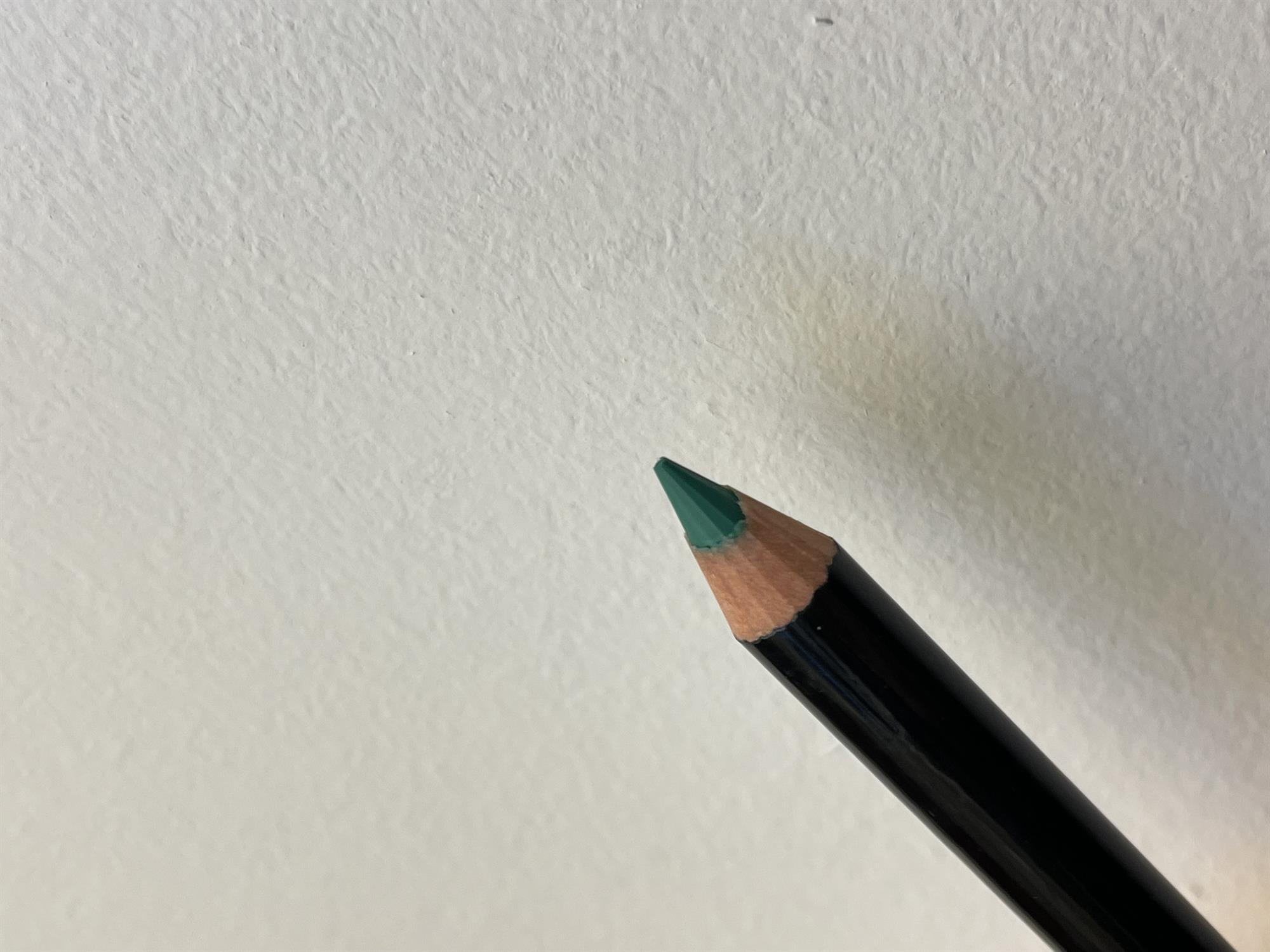 Coolcos - Glamorous pencil 4