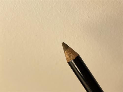 Coolcos - Glamorous eye pencil - 3 