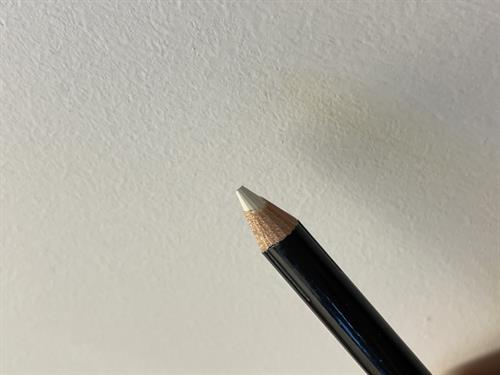 Coolcos - Glamorous eye pencil - 2 
