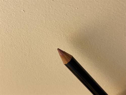 Coolcos - Glamorous eye pencil - 2