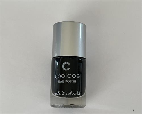 Coolcos - neglelak 145