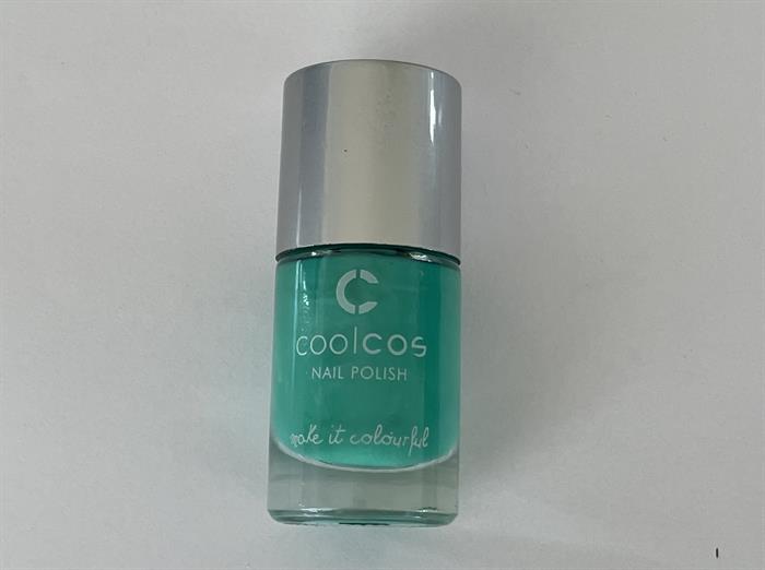 Coolcos - neglelak 112