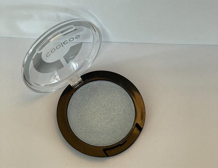 Coolcos Compact Single Eyeshadow B 89