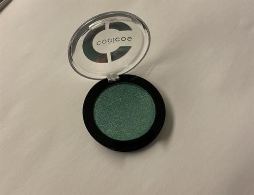 Coolcos - Compact Single Eyeshadow B 42