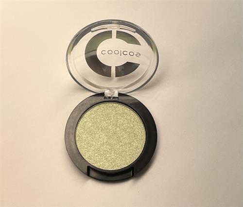 Coolcos Compact Single Eyeshadow B 75