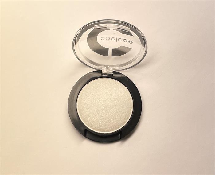 Coolcos Compact Single Eyeshadow B 78