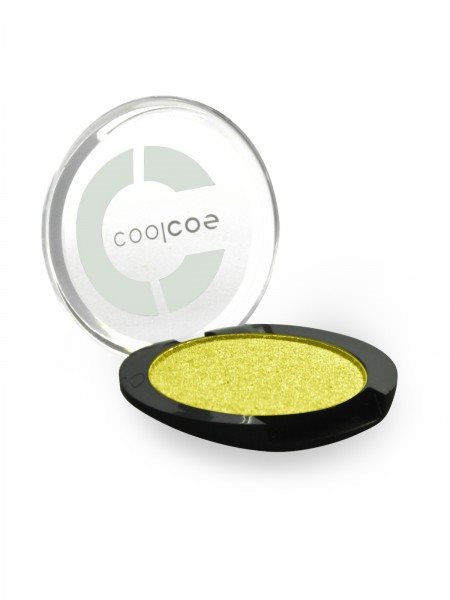 Coolcos Single Eyeshadow B - 21