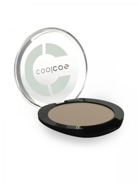 Coolcos Single Eyeshadow A - 13