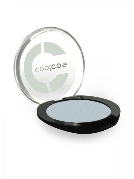 Coolcos Single Eyeshadow A - 58