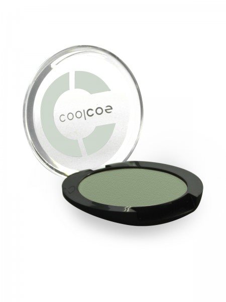 Coolcos Single Eyeshadow A - 45