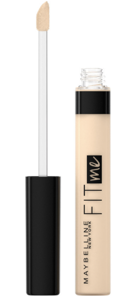 Fit Me Concealer - 10 Light