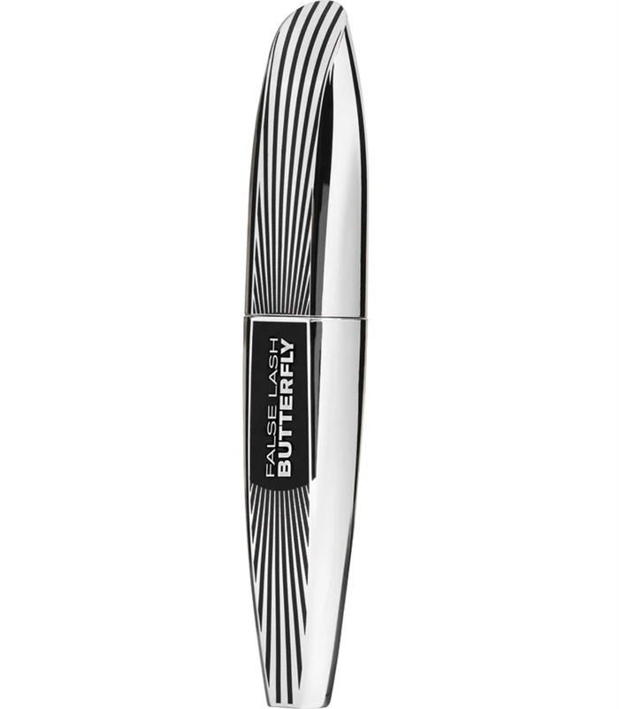 L\'Oréal Paris False Lash Butterfly Mascara Black