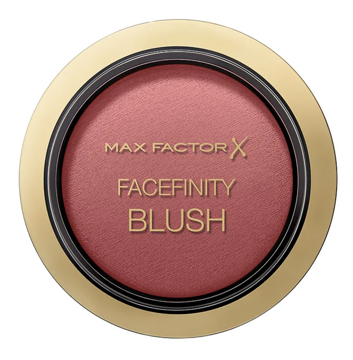 MAX FACTOR Facefinity Blush Sun Rose