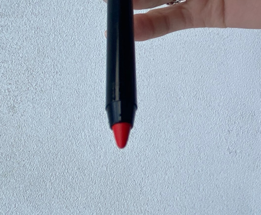 Creamy Lip Liner Pencil - 2