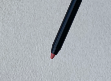 Creamy Lip Liner Pencil - 3