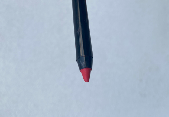 Creamy Lip Liner Pencil - 5