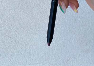 Creamy Lip Liner Pencil - 9