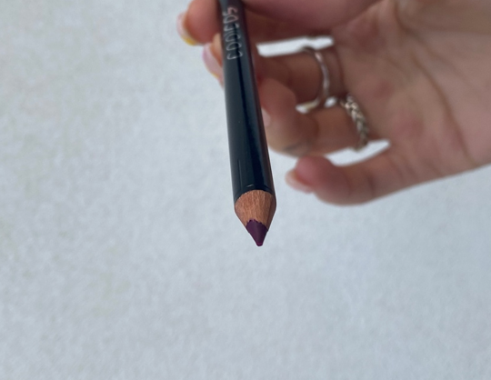 Coolcos - Prescice Lipliner 11