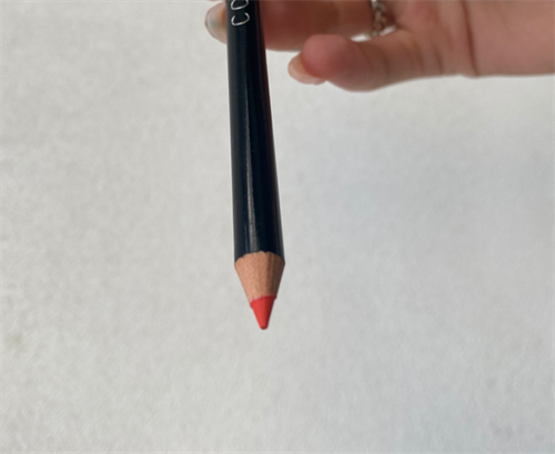 Coolcos - Prescice Lipliner 2