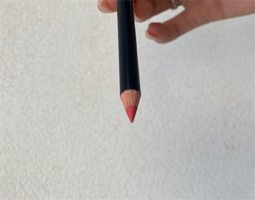 Coolcos - Prescice Lipliner 3