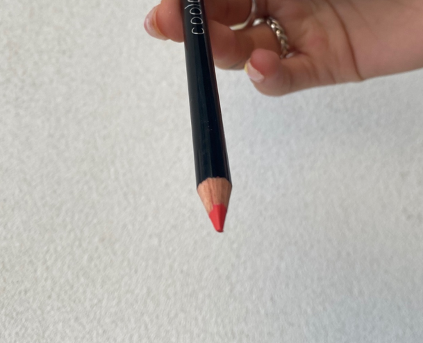 Coolcos - Prescice Lipliner 4