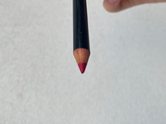 Coolcos - Prescice Lipliner 5