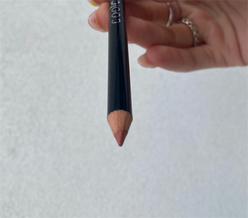 Coolcos - Prescice Lipliner 6