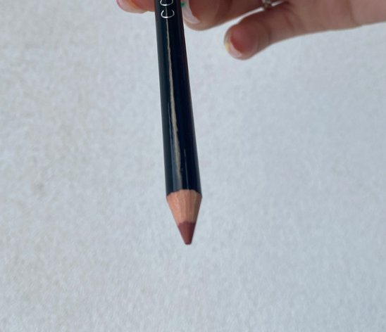 Coolcos - Prescice Lipliner 8