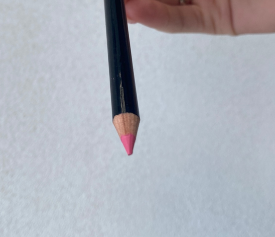 Coolcos - Prescice Lipliner 9